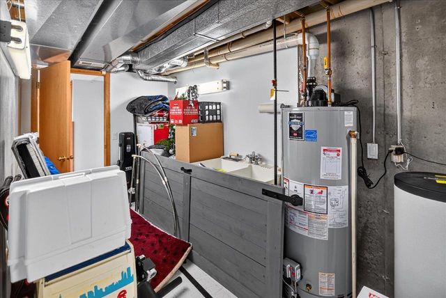 2779 Richardson Street, Fitchburg, WI 53711