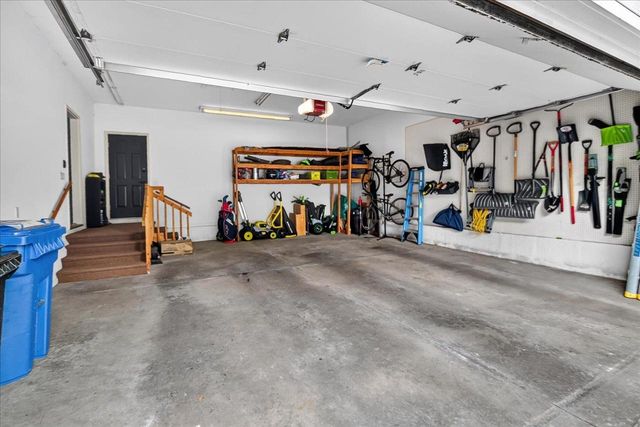2779 Richardson Street, Fitchburg, WI 53711