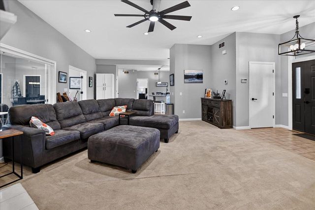 2779 Richardson Street, Fitchburg, WI 53711