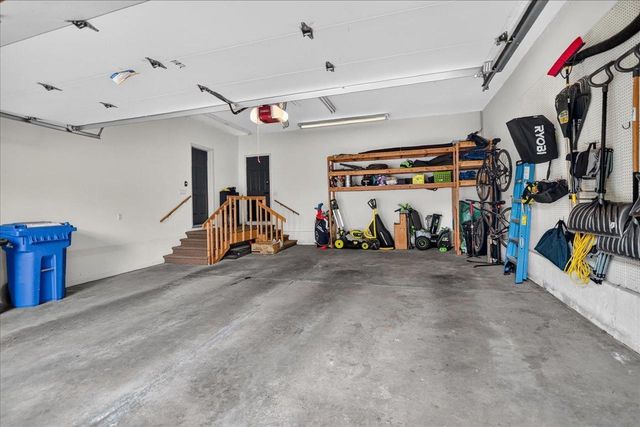 2779 Richardson Street, Fitchburg, WI 53711