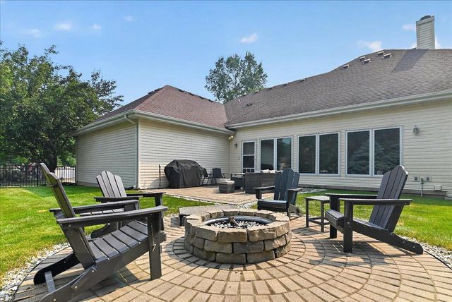 2779 Richardson Street, Fitchburg, WI 53711