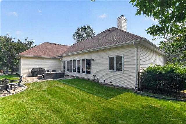 2779 Richardson Street, Fitchburg, WI 53711