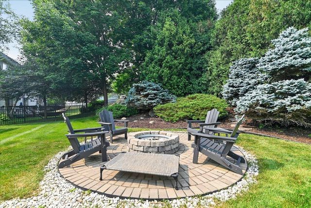 2779 Richardson Street, Fitchburg, WI 53711