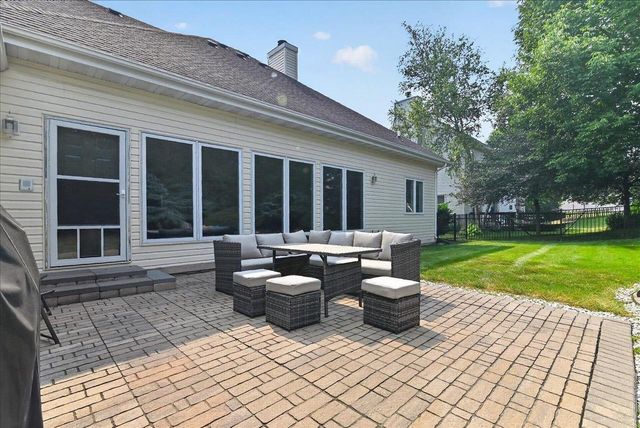 2779 Richardson Street, Fitchburg, WI 53711
