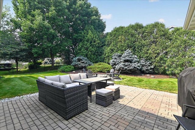 2779 Richardson Street, Fitchburg, WI 53711