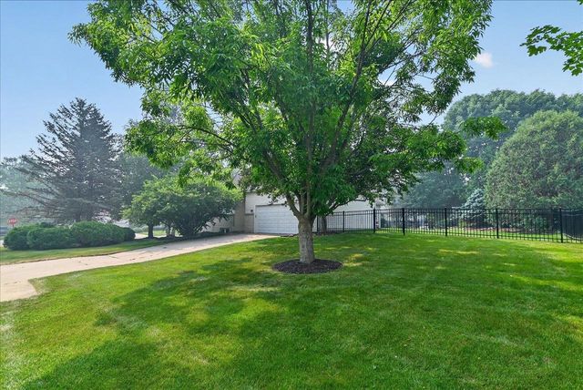 2779 Richardson Street, Fitchburg, WI 53711
