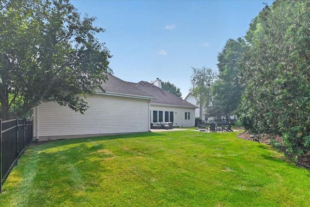 2779 Richardson Street, Fitchburg, WI 53711