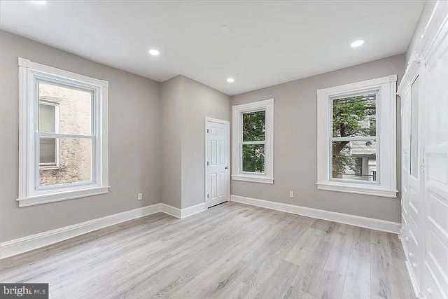 100 W SHARPNACK ST, Philadelphia, PA 19119