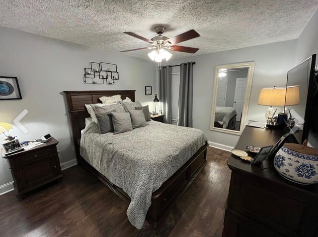 2712 Penn Meade Dr, Nashville, TN 37214