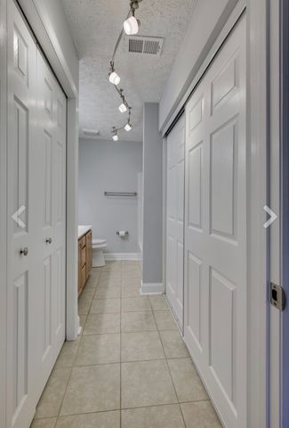 2712 Penn Meade Dr, Nashville, TN 37214