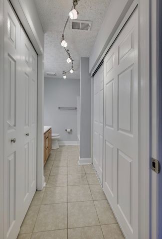 2712 Penn Meade Dr, Nashville, TN 37214