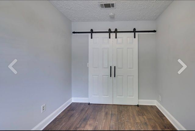 2712 Penn Meade Dr, Nashville, TN 37214