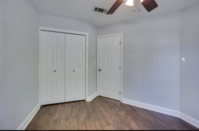 2712 Penn Meade Dr, Nashville, TN 37214