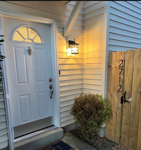 2712 Penn Meade Dr, Nashville, TN 37214