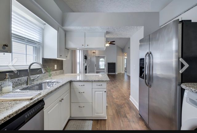 2712 Penn Meade Dr, Nashville, TN 37214