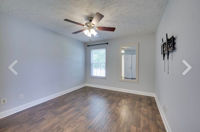 2712 Penn Meade Dr, Nashville, TN 37214