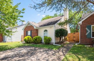 2712 Penn Meade Dr, Nashville, TN 37214