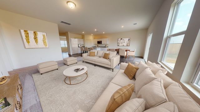 3515 Fellowship Road, Columbia, TN 38401