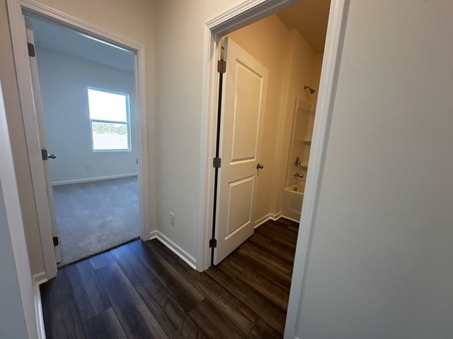 3515 Fellowship Road, Columbia, TN 38401