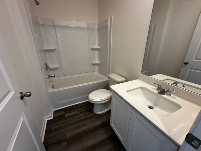 3515 Fellowship Road, Columbia, TN 38401