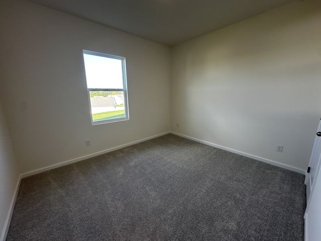 3515 Fellowship Road, Columbia, TN 38401