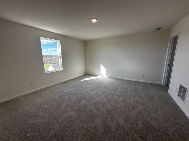 3515 Fellowship Road, Columbia, TN 38401