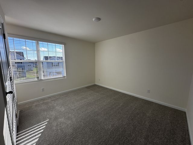 3515 Fellowship Road, Columbia, TN 38401