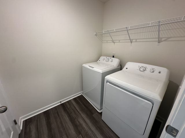 3515 Fellowship Road, Columbia, TN 38401