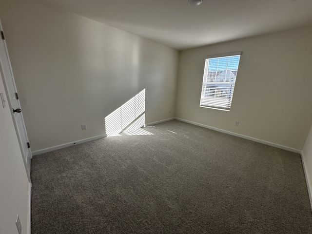 3515 Fellowship Road, Columbia, TN 38401