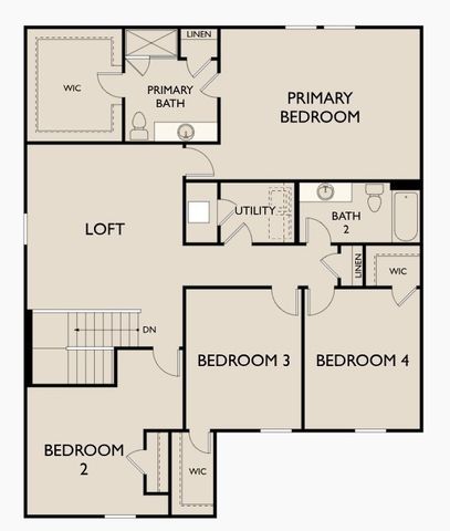 3515 Fellowship Road, Columbia, TN 38401