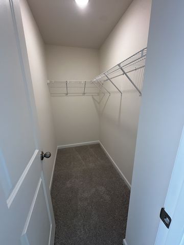 3515 Fellowship Road, Columbia, TN 38401