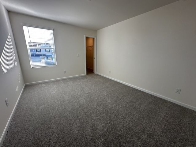 3515 Fellowship Road, Columbia, TN 38401