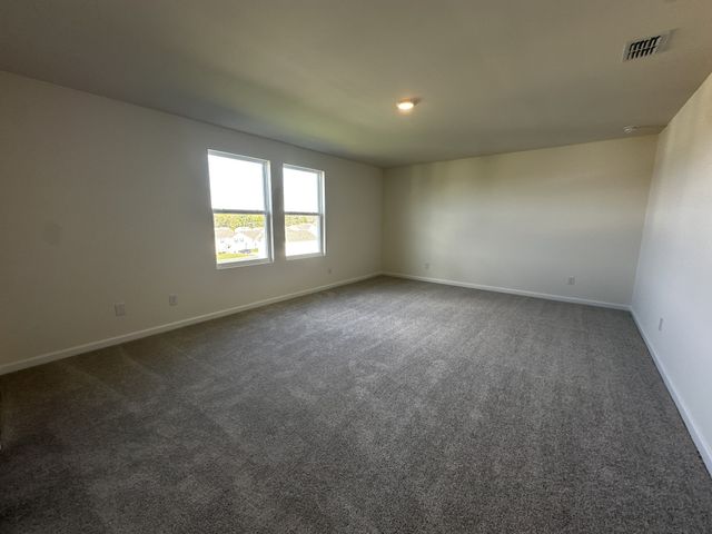3515 Fellowship Road, Columbia, TN 38401