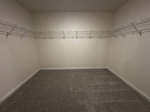 3515 Fellowship Road, Columbia, TN 38401