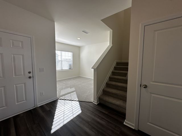 3515 Fellowship Road, Columbia, TN 38401