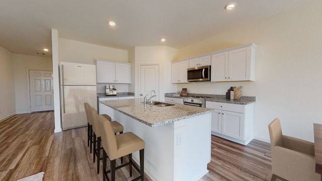 3515 Fellowship Road, Columbia, TN 38401