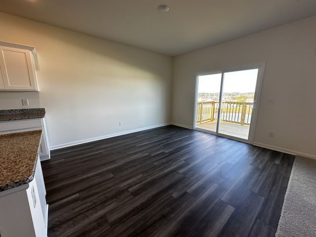 3515 Fellowship Road, Columbia, TN 38401