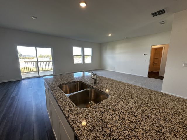3515 Fellowship Road, Columbia, TN 38401
