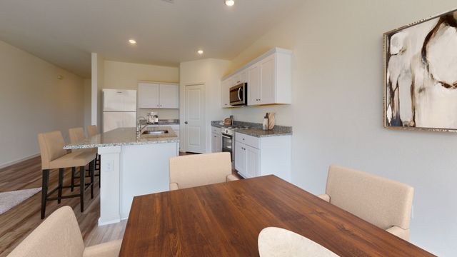 3515 Fellowship Road, Columbia, TN 38401