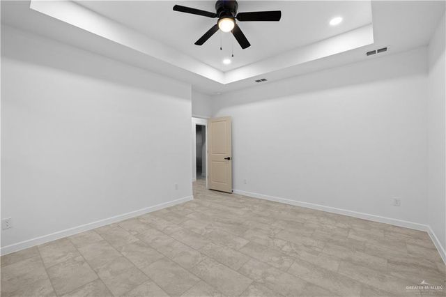 2713 E Comal Road, Edinburg, TX 78542