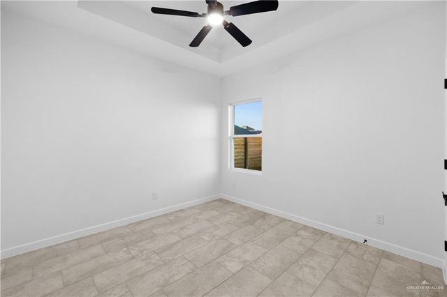 2713 E Comal Road, Edinburg, TX 78542