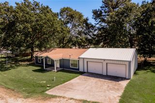 169 W Sunset Drive, Trinity, TX 75862