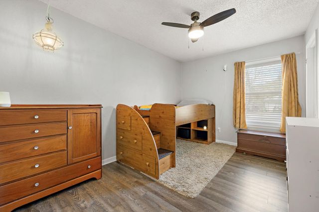 805 Garden Path DR, Round Rock, TX 78664