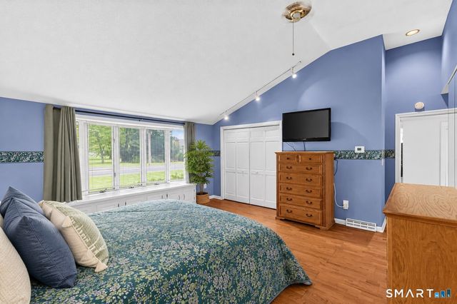 22 Miller Road, East Granby, CT 06026