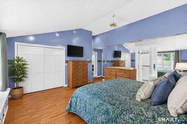 22 Miller Road, East Granby, CT 06026