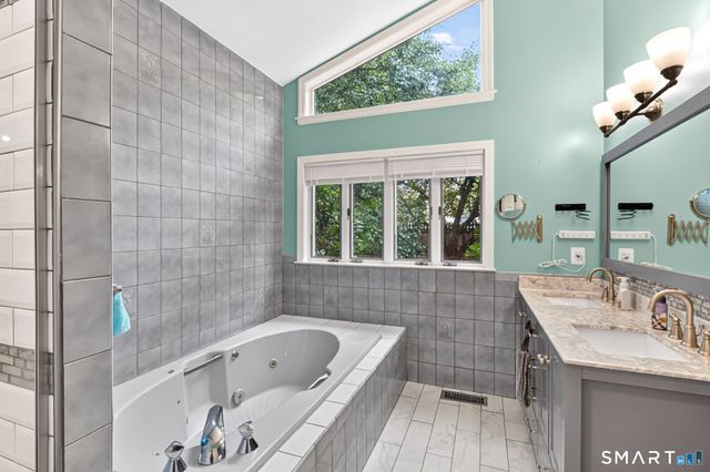 22 Miller Road, East Granby, CT 06026