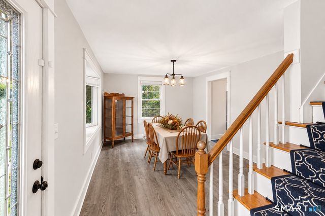 22 Miller Road, East Granby, CT 06026