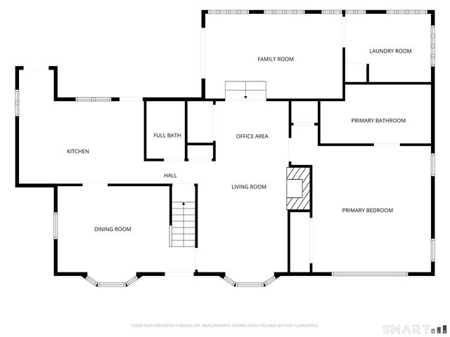 22 Miller Road, East Granby, CT 06026
