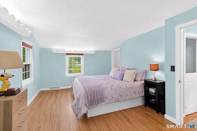22 Miller Road, East Granby, CT 06026