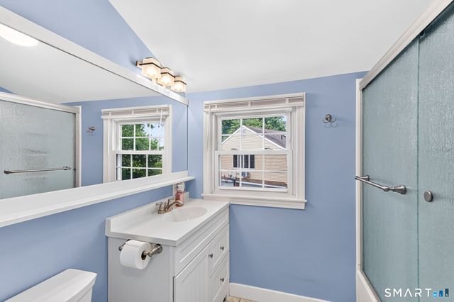 22 Miller Road, East Granby, CT 06026